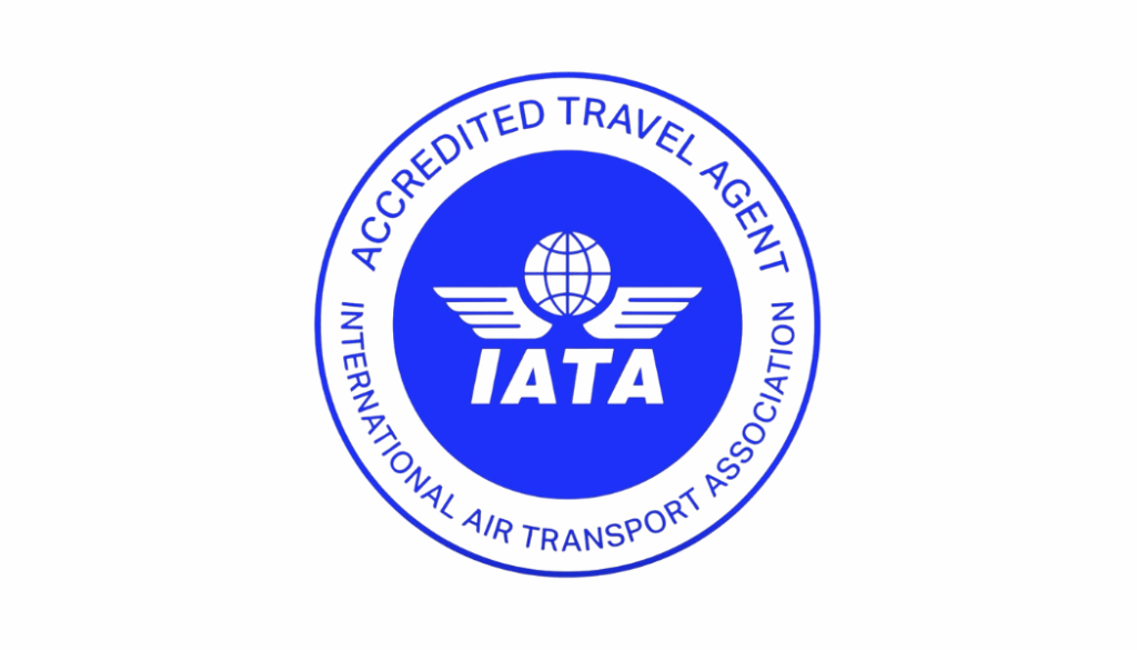 IATA